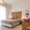 Отель Arancia Elegant Rooms and Suites, фото 8
