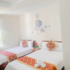 Отель Hưng Phát Hotel, фото 5