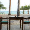 Отель Bubaque Island Hotel, фото 26