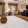 Отель Holiday Inn San Pedro/los Angeles Harbor, фото 6