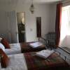 Отель Cladich House Bed & Breakfast в Далмалли