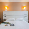 Отель Kyriad La Rochelle Centre - Les Minimes, фото 3
