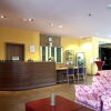 Отель Nashira Kurpark Hotel, фото 2