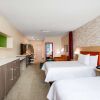 Отель Home2 Suites by Hilton Carlsbad, фото 27