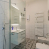 Отель Apartment Adler-Nest Berlin by Kurfürstendamm, фото 8
