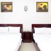 Отель Long Beach Nha Trang Hotel, фото 30