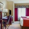 Отель Comfort Suites Florence Shoals Area, фото 3