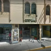 Отель Corona Suite Hotel, фото 1