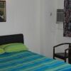 Отель Waterloo Hostel в Сингапуре