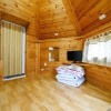 Отель Youngwol Your Castle Bed and Breakfast, фото 7