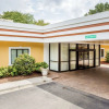 Отель Budgetel Atlanta-North, фото 1