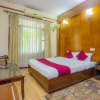 Отель Oyo 520 Hotel Midtown Pokhara, фото 3