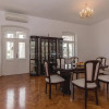 Отель Awesome Home in Pula With Wifi and 2 Bedrooms, фото 11