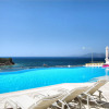 Отель LaVista Boutique Hotel & Spa - Boutique Class, фото 11