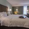 Отель Hampton Inn Winchester-University/Mall Area, фото 4