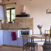 Отель Mani-leonidashouses, фото 5