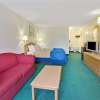 Отель Travelodge Suites by Wyndham MacClenny/I-10, фото 8