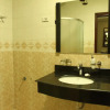 Отель Geza Apartment Hotel, фото 9