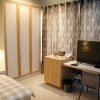 Отель Aurora House, фото 12