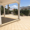 Отель House With 3 Bedrooms In Taviano With Furnished Terrace 1 Km From The Beach, фото 15