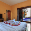 Отель RaBaSTa Jero Anyar Suites Kuta, фото 3
