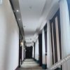Отель Yufeng Comfort Hotel (Shuifu Afar Chain), фото 7