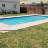 Отель Hart's Pool House, фото 16