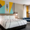 Отель La Quinta Inn & Suites by Wyndham Richmond-Sugarland, фото 29