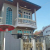 Отель Mingalar Kalaw Motel, фото 1