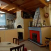 Отель Il Cinghialetto, фото 24
