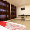 Отель OYO 786 Sutomo Guest House, фото 13