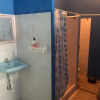 Отель Colores Hostel, фото 27