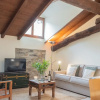 Отель Plinio 10 in Como With 2 Bedrooms and 2 Bathrooms, фото 1
