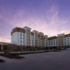 Отель TownePlace Suites by Marriott Dallas DFW Airport N/Grapevine, фото 18