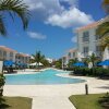 Отель Cadaques Caribe Pez 103, фото 3