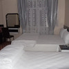 Отель Seker, фото 7