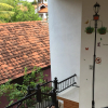 Отель Olive Tree Guest House, фото 16