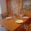 Отель Bouleaux B2, фото 3