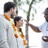 Отель OUTRIGGER Mauritius Beach Resort, фото 41