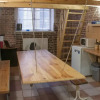 Shelter хостел, фото 19