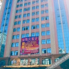 Отель Donghu Hotel, фото 15