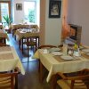 Отель Penzion A club, фото 12