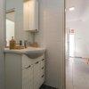 Отель Nice Home in Porec With Wifi and 1 Bedrooms, фото 7