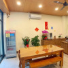 Отель TheSunny, фото 11