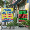 Отель Viet Hung Hotel by ZUZU, фото 1