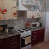 Гостиница Resident Ufa (Резидент Уфа) на улице Айская 20, фото 27