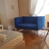 Отель Coral Athens Centrer - 3,5 Bd , 2 Bath, фото 12