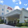 Отель Hampton Inn & Suites Ocala в Окале