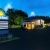 Отель Days Inn by Wyndham Donegal, фото 1