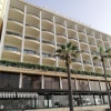 Отель Riviera Hotel Beirut в Бейруте
